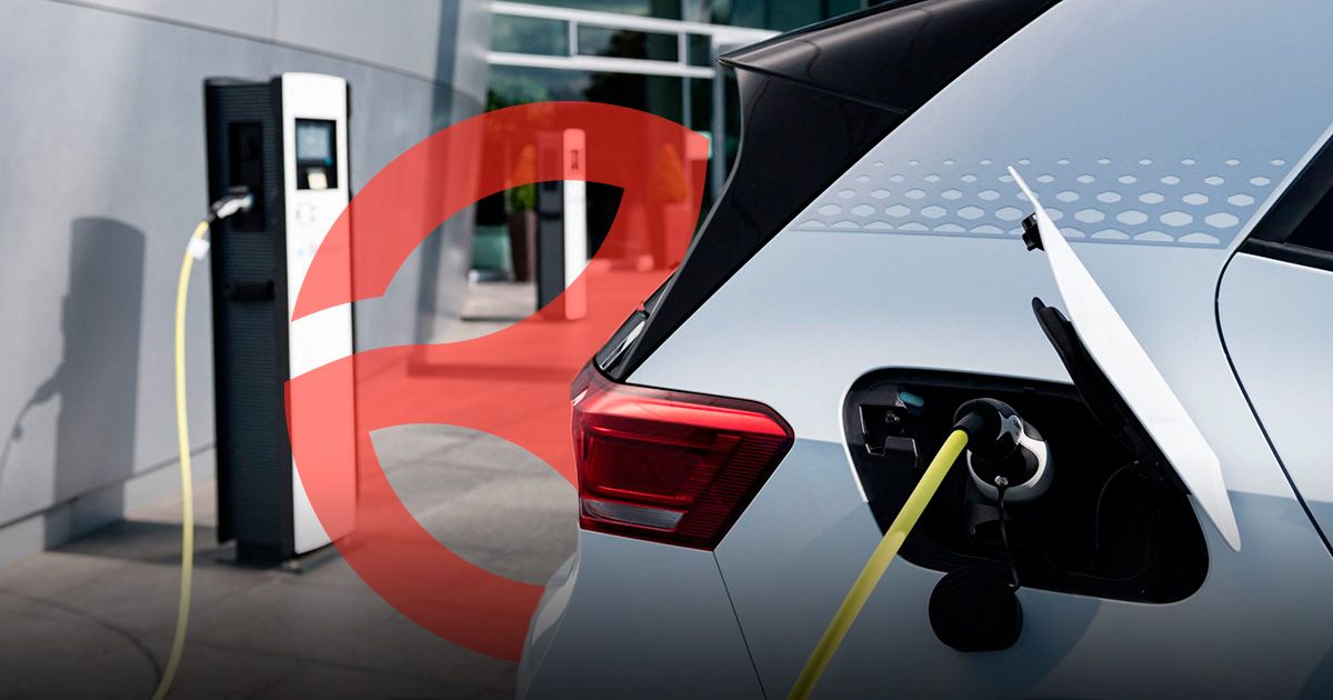 ¿Piensa comprar un eléctrico? Tenga en cuenta estos aspectos