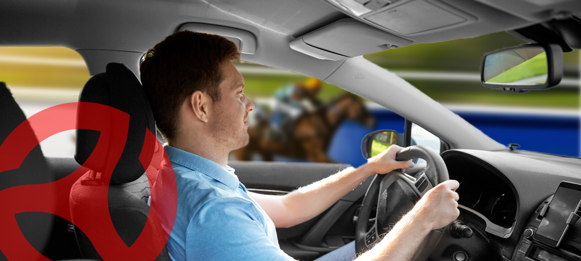 El "Caballeo" de mi auto: ¿por qué ocurre y cómo evitarlo?
