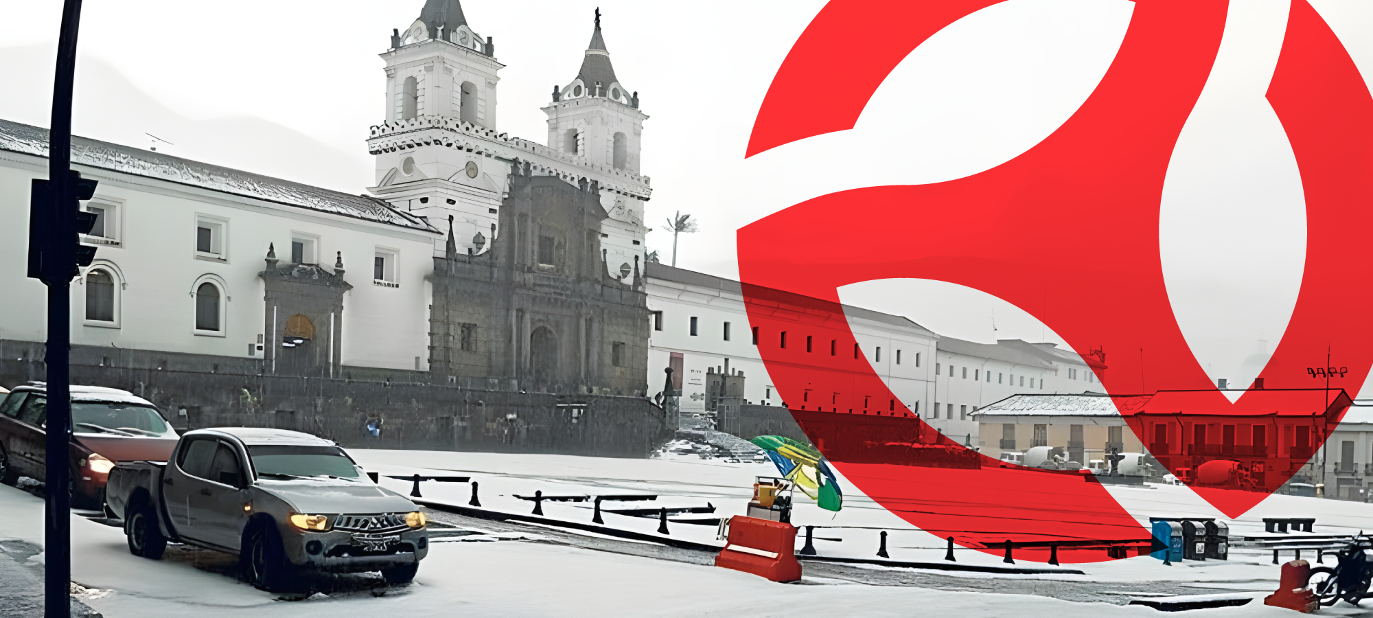Conducción Segura en Días Lluviosos: 8 Consejos Claves