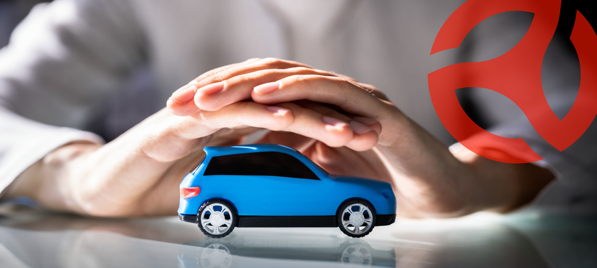 Asegurar autos usados, una
alternativa que beneficia a los ecuatorianos