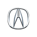 Acura