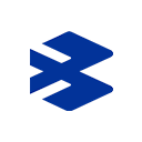 Bajaj