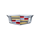 Cadillac