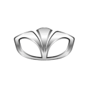 Daewoo