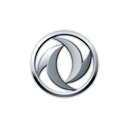 DongFeng