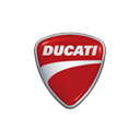 Ducati