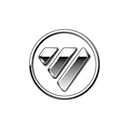 Foton