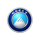 Geely