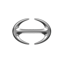 Hino