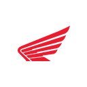 Honda-Motos