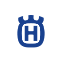 Husqvarna