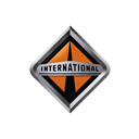 International