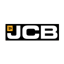 Jcb