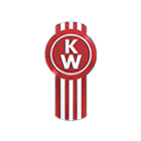 Kenworth