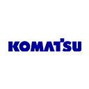 Komatsu