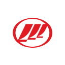 Lifan