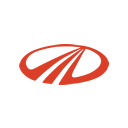Mahindra