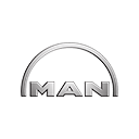 Man