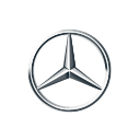 Mercedes benz