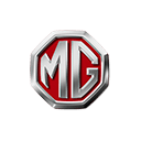 Mg