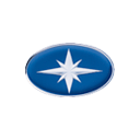 Polaris