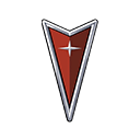 Pontiac
