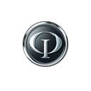 Qmc