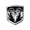 Ram