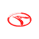 Soueast