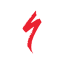 Specialized
