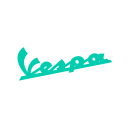 Vespa