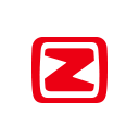 Zotye