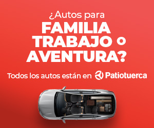 Encuentra tu auto seminuevo en Seminuevos.com