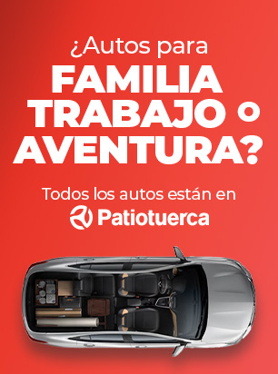 Encuentra tu auto seminuevo en Seminuevos.com