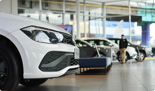 ir a catálogo de nuevos