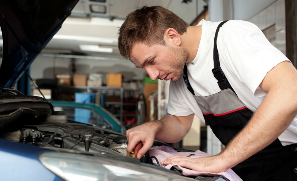 ¿Qué es la inspección vehicular y por qué es tan importante para mi seguro de auto?
