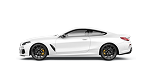 Coupé