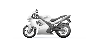 Motos