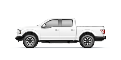 Camioneta